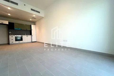 Huoneisto Dubai Hills Estate, Dubai, Arabiemiraatit 2 makuuhuonetta, 70 m2 № 659483 - kuva 1