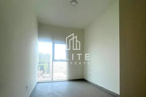 Huoneisto Dubai Hills Estate, Dubai, Arabiemiraatit 2 makuuhuonetta, 70 m2 № 659483 - kuva 2