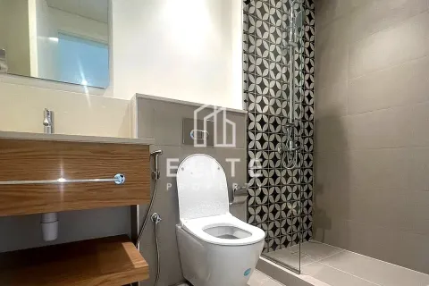 Huoneisto Dubai Hills Estate, Dubai, Arabiemiraatit 2 makuuhuonetta, 70 m2 № 659483 - kuva 7