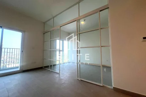 Huoneisto Dubai Hills Estate, Dubai, Arabiemiraatit 2 makuuhuonetta, 70 m2 № 659483 - kuva 4