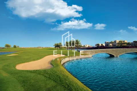 Huoneisto Dubai, Arabiemiraatit 1 makuuhuone, 70 m2 № 659485 - kuva 11