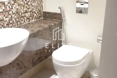 Apartman u gradu Dubai, UAE 1 spavaća soba, 74 m2 Br. 659487 - Slika 8