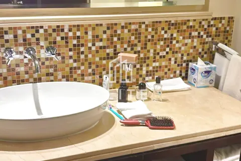 Apartman u gradu Dubai, UAE 1 spavaća soba, 74 m2 Br. 659487 - Slika 7