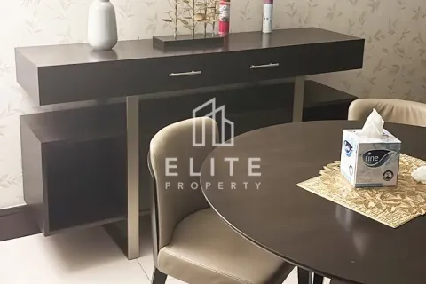 Apartman u gradu Dubai, UAE 1 spavaća soba, 74 m2 Br. 659487 - Slika 5