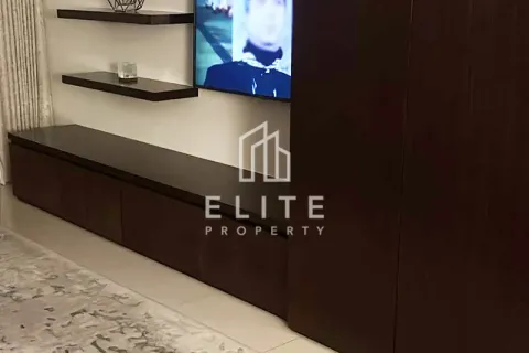 Apartman u gradu Dubai, UAE 1 spavaća soba, 74 m2 Br. 659487 - Slika 6