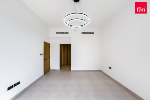 Apartmen di Business Bay, Dubai, UAE 3 bilik tidur, 142.8 meter persegi № 563829 - foto 12