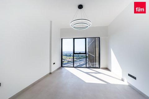 Apartmen di Business Bay, Dubai, UAE 3 bilik tidur, 142.8 meter persegi № 563829 - foto 14