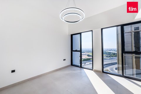 Apartmen di Business Bay, Dubai, UAE 3 bilik tidur, 142.8 meter persegi № 563829 - foto 10