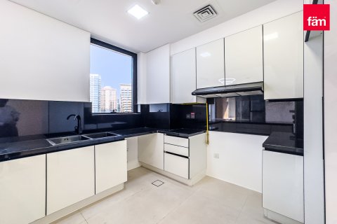Apartmen di Business Bay, Dubai, UAE 3 bilik tidur, 142.8 meter persegi № 563829 - foto 11
