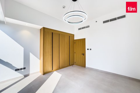 Apartmen di Business Bay, Dubai, UAE 3 bilik tidur, 142.8 meter persegi № 563829 - foto 13