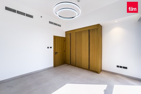 Apartmen di Business Bay, Dubai, UAE 3 bilik tidur, 142.8 meter persegi № 563829 - foto 8