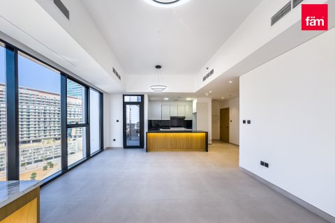 Apartmen di Business Bay, Dubai, UAE 3 bilik tidur, 142.8 meter persegi № 563829 - foto 1