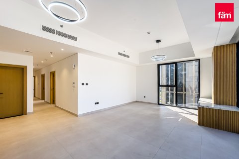 Apartmen di Business Bay, Dubai, UAE 3 bilik tidur, 142.8 meter persegi № 563829 - foto 3