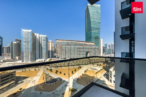 Apartmen di Business Bay, Dubai, UAE 3 bilik tidur, 142.8 meter persegi № 563829 - foto 17