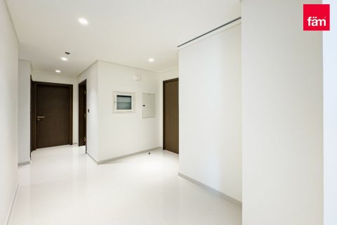 Apartament në Dubai Harbour, Emiratet e Bashkuara Arabe 3 dhoma gjumi, 180.1 m2. № 563832 - Foto 9