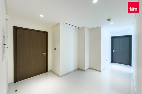 Apartament në Dubai Harbour, Emiratet e Bashkuara Arabe 3 dhoma gjumi, 180.1 m2. № 563832 - Foto 7