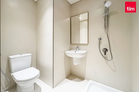 Apartament në Dubai Harbour, Emiratet e Bashkuara Arabe 3 dhoma gjumi, 180.1 m2. № 563832 - Foto 17