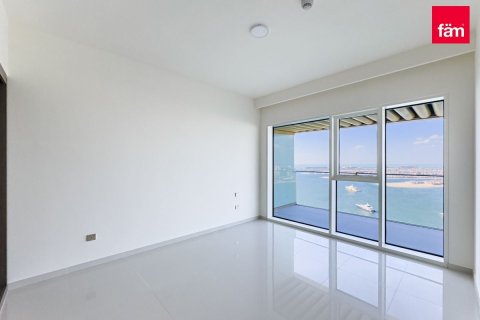 Apartament në Dubai Harbour, Emiratet e Bashkuara Arabe 3 dhoma gjumi, 180.1 m2. № 563832 - Foto 11