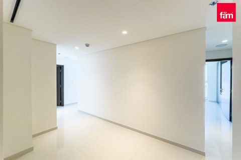 Apartament në Dubai Harbour, Emiratet e Bashkuara Arabe 3 dhoma gjumi, 180.1 m2. № 563832 - Foto 8