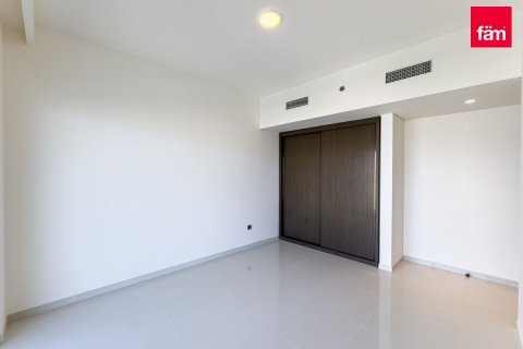 Apartament në Dubai Harbour, Emiratet e Bashkuara Arabe 3 dhoma gjumi, 180.1 m2. № 563832 - Foto 12