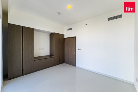 Apartament në Dubai Harbour, Emiratet e Bashkuara Arabe 3 dhoma gjumi, 180.1 m2. № 563832 - Foto 6