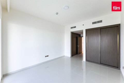 Apartament në Dubai Harbour, Emiratet e Bashkuara Arabe 3 dhoma gjumi, 180.1 m2. № 563832 - Foto 10