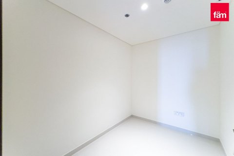 Apartament në Dubai Harbour, Emiratet e Bashkuara Arabe 3 dhoma gjumi, 180.1 m2. № 563832 - Foto 16