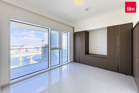 Apartament në Dubai Harbour, Emiratet e Bashkuara Arabe 3 dhoma gjumi, 180.1 m2. № 563832 - Foto 4