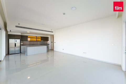 Apartament në Dubai Harbour, Emiratet e Bashkuara Arabe 3 dhoma gjumi, 180.1 m2. № 563832 - Foto 2