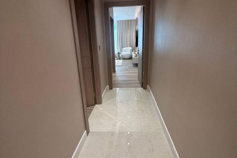 Apartament na sprzedaż w Al Raqaib, Ajman, ZEA 3 sypialnie, 215 mkw., nr 681645 - zdjęcie 16