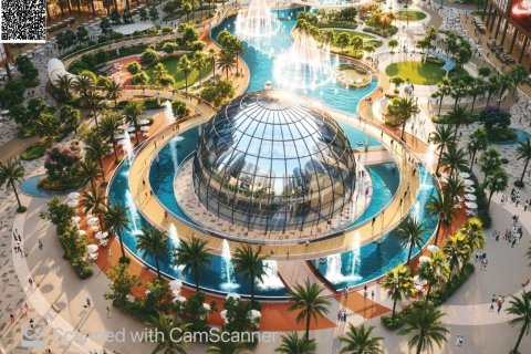 آپارتمان برای فروش در  Al Raqaib، Ajman، امارات متحده عربی  2 خوابه ، 155 متر مربع ، شماره 681646 - تصویر 22