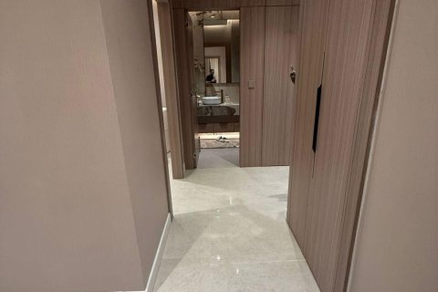 آپارتمان برای فروش در  Al Raqaib، Ajman، امارات متحده عربی  2 خوابه ، 155 متر مربع ، شماره 681646 - تصویر 15