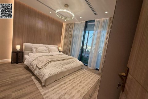 آپارتمان برای فروش در  Al Raqaib، Ajman، امارات متحده عربی  2 خوابه ، 155 متر مربع ، شماره 681646 - تصویر 5