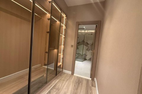 آپارتمان برای فروش در  Al Raqaib، Ajman، امارات متحده عربی  2 خوابه ، 155 متر مربع ، شماره 681646 - تصویر 9