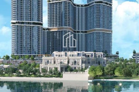 Apartamento para venda em Dubai, EAU 2 quartos, 128 m2 № 681997 - foto 7