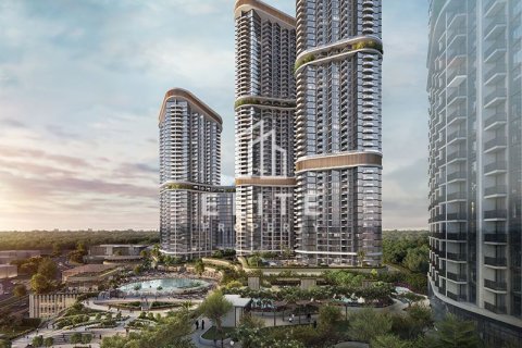 Apartamento para venda em Dubai, EAU 2 quartos, 128 m2 № 681997 - foto 8