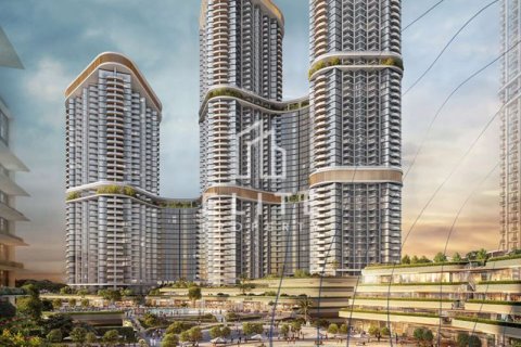 Apartamento para venda em Dubai, EAU 2 quartos, 128 m2 № 681997 - foto 6