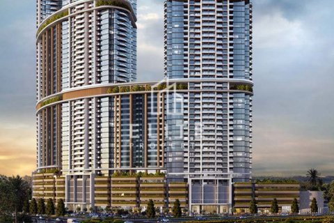 Apartamento para venda em Dubai, EAU 2 quartos, 128 m2 № 681997 - foto 9