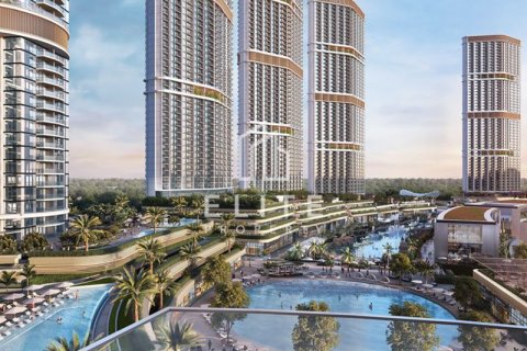 Apartamento para venda em Dubai, EAU 2 quartos, 128 m2 № 681997 - foto 2