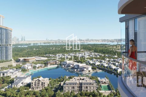 Apartamento para venda em Dubai, EAU 2 quartos, 128 m2 № 681997 - foto 5