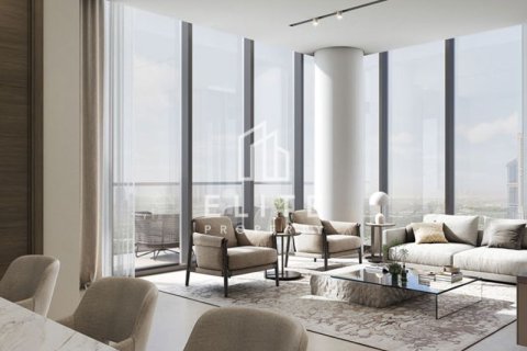 Apartamento para venda em Dubai, EAU 2 quartos, 128 m2 № 681997 - foto 12