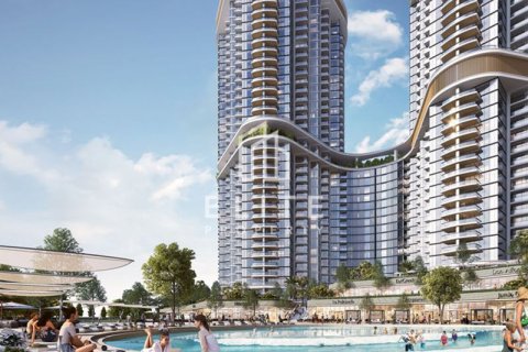 Apartamento em Dubai, EAU 2 quartos, 128 m2 № 681997