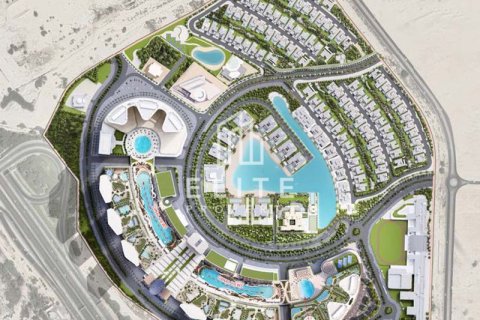 Apartamento para venda em Dubai, EAU 2 quartos, 128 m2 № 681997 - foto 4