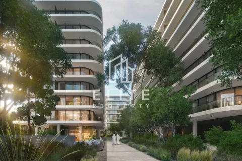 Appartement à vendre à  Dubai, EAU 2 chambres, 167 m2 № 681999 - photo 4