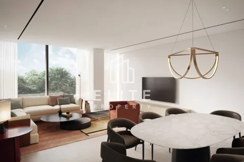 Appartement à vendre à  Dubai, EAU 2 chambres, 167 m2 № 681999 - photo 12