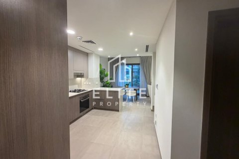 Вилла Tilal Al Ghaf, Дубай, БАӘ-да 3 жатын бөлмелер № 681998 - фото 3