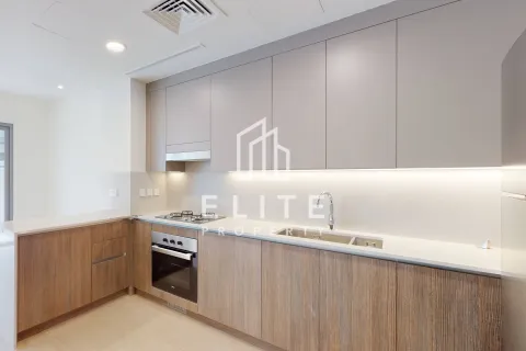 Купити віллу в Tilal Al Ghaf, Дубай, ОАЕ 3 кімнати, № 681998 - фото 16