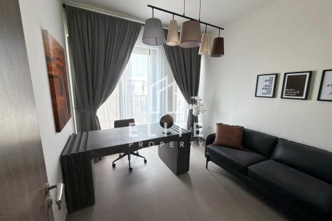 Вилла Tilal Al Ghaf, Дубай, БАӘ-да 3 жатын бөлмелер № 681998 - фото 5