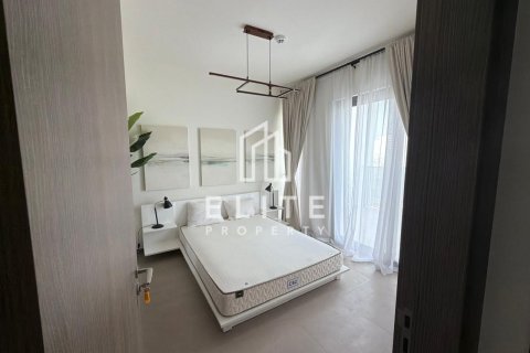 Вилла Tilal Al Ghaf, Дубай, БАӘ-да 3 жатын бөлмелер № 681998 - фото 4