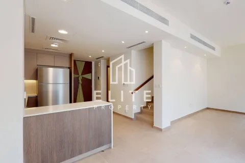 Вилла Tilal Al Ghaf, Дубай, БАӘ-да 3 жатын бөлмелер № 681998 - фото 6